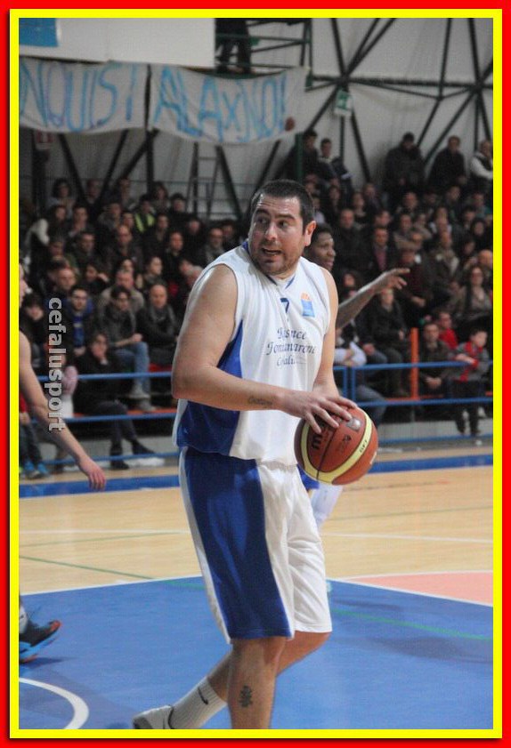 140309 sport 227_tn.jpg